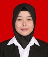 Sri Wijanyanti Wulandari, S.Si., M.Sc
