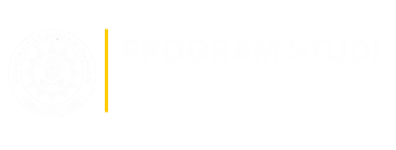 Program Studi Biologi