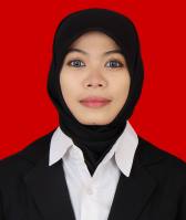 Nurul Suwartiningsih, S.Pd., M.Sc